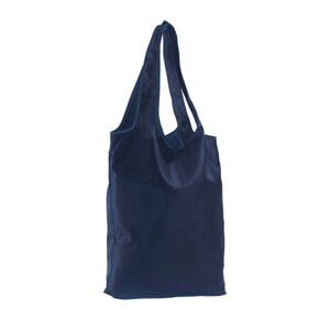 SOLS 72101 - PIX Bolsa De Compra Plegable