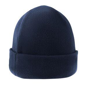 SOLS 88112 - SERPICO 55 Gorro Polar Unisex