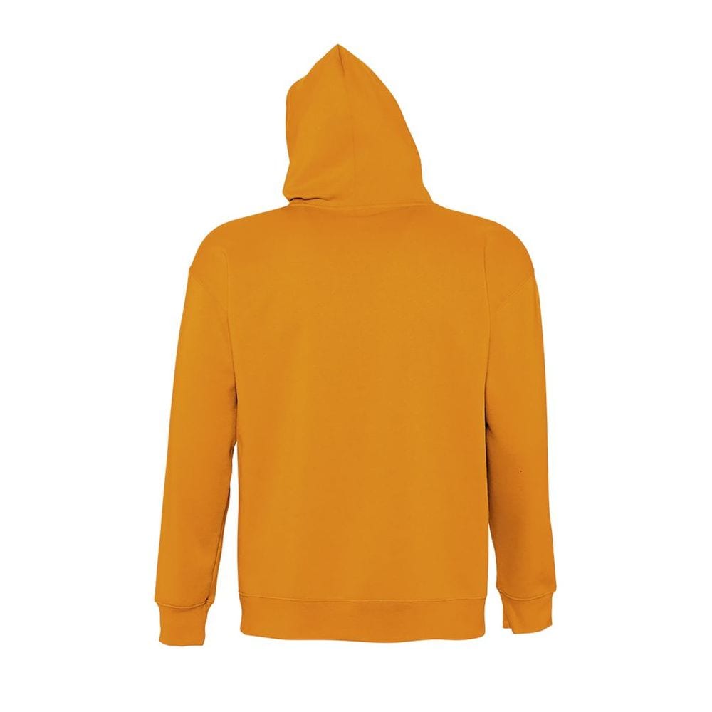 SOL'S 13251 - SLAM Sudadera Unisex Con Capucha