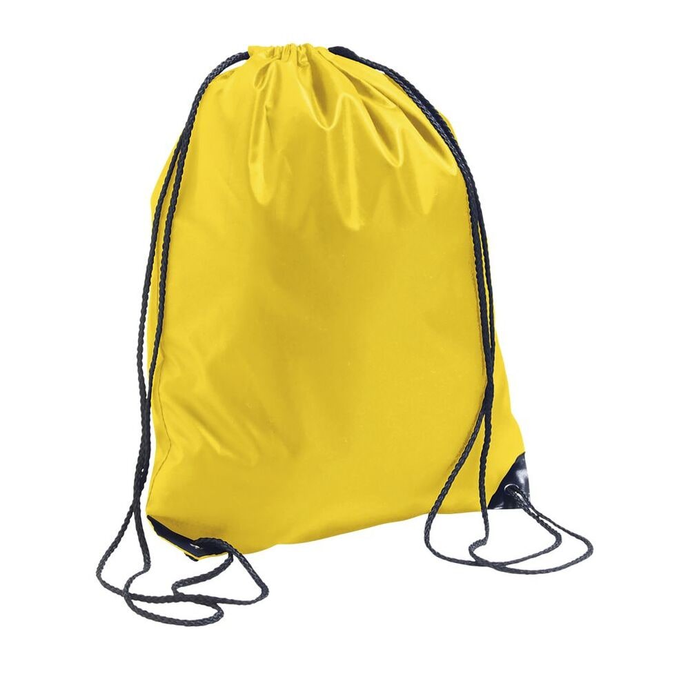 SOL'S 70600 - URBAN Mochila