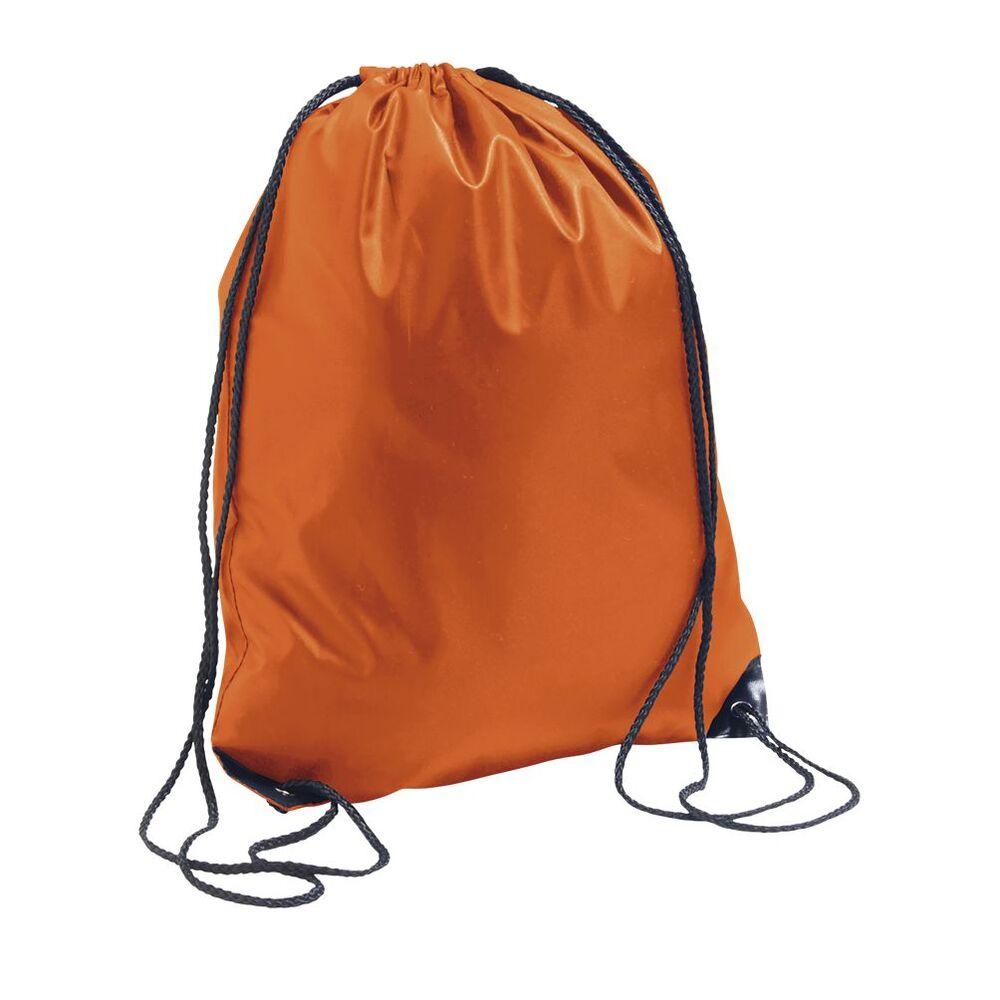 SOL'S 70600 - URBAN Mochila