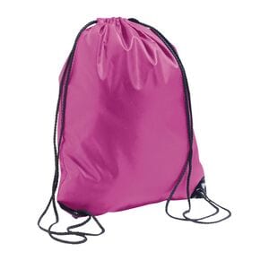 SOL'S 70600 - URBAN Mochila Rosa flash