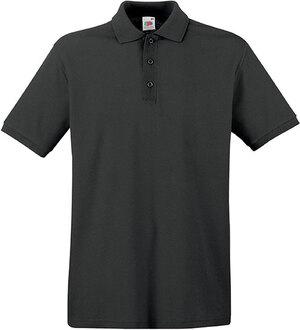 Fruit of the Loom SC63218 - Polo Premium (63-218-0)