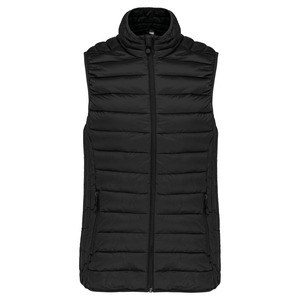 Kariban K6114 - Chaqueta acolchada ligero para mujer