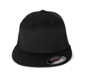 K-up KP908 - GORRA FLEXFIT® - 5 PANELES