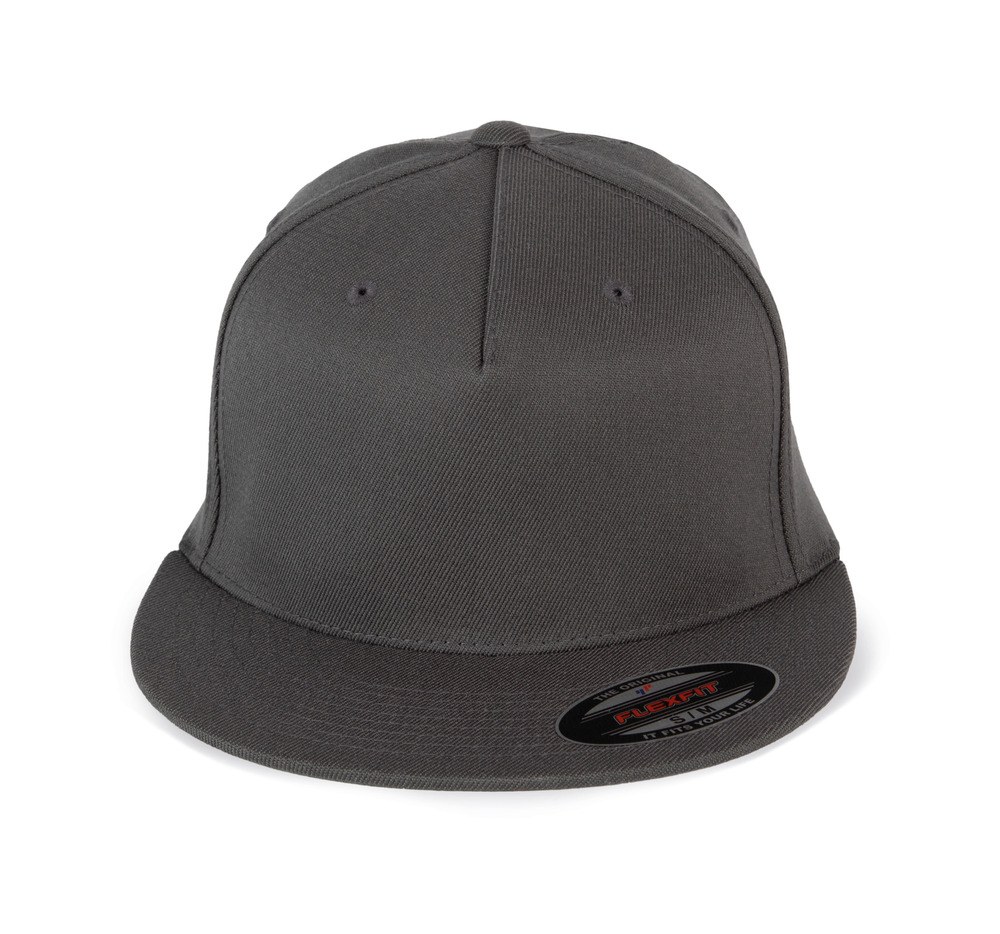 K-up KP908 - GORRA FLEXFIT® - 5 PANELES