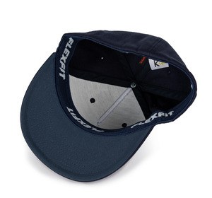 K-up KP908 - GORRA FLEXFIT® - 5 PANELES