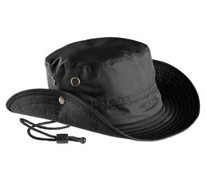 K-up KP304 - SOMBRERO OUTDOOR