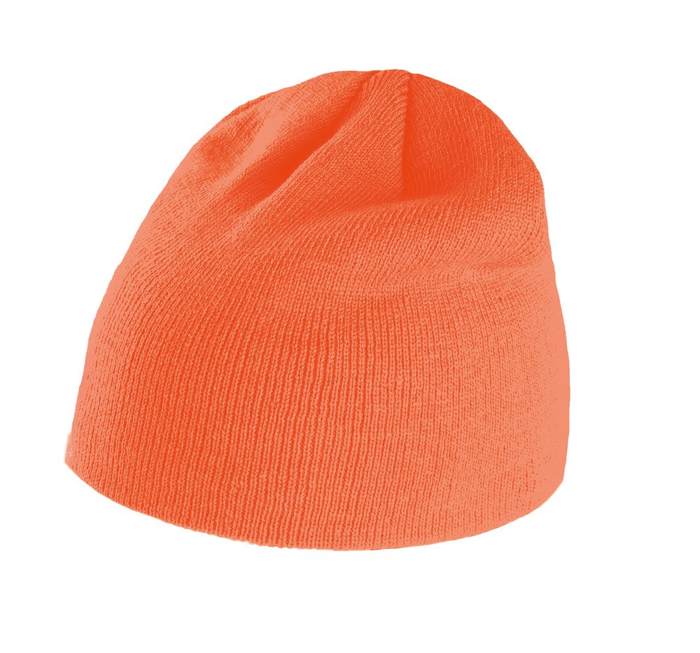 K-up KP513 - GORRO DE PUNTO