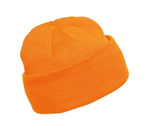 K-up KP031 - GORRO Fluorescent Orange