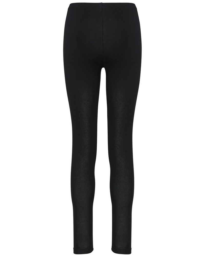 Proact PA188 - Legging para mujer