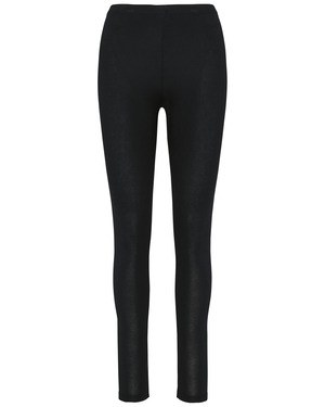 Proact PA188 - Legging para mujer