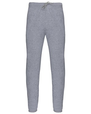 Proact PA186 - Pantalón de jogging unisex en algodón ligero