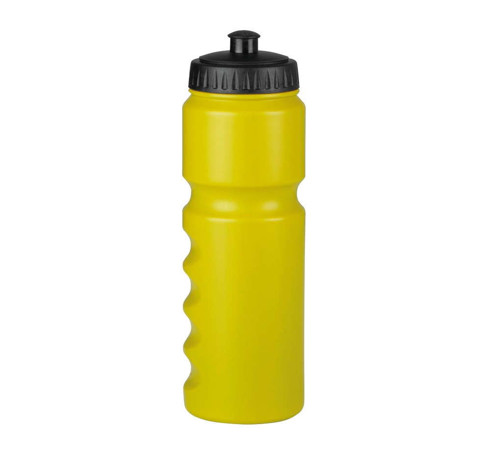 Kimood KI3120 - Bidón deportivo 750 ml