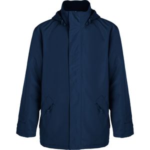 Roly PK5077 - EUROPA  Parka acolchada impermeable