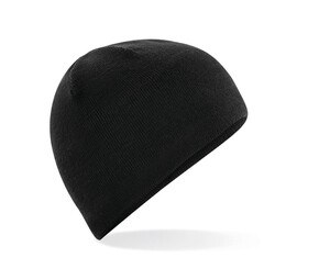 Beechfield BF044 - Gorro de punto