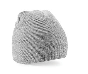 Beechfield BF044 - Gorro de punto