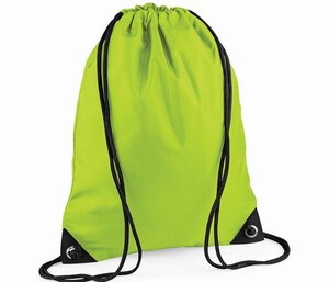 Bag Base BG100 - Bolsa de gimnasio Cal