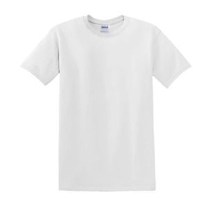 Gildan GN180 - Camiseta de algodón pesado para adulto