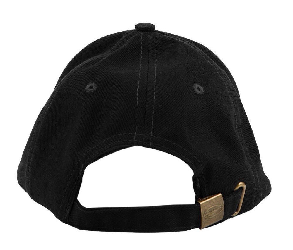 Pen Duick PK960 - Gorra visera Alizée