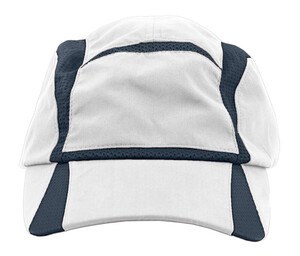 Pen Duick PK970 - Gorra visera Sport