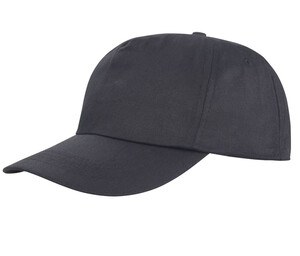 Result RC080 - Gorra Houston Hombre