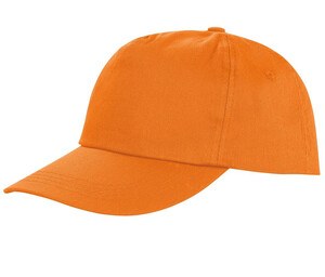 Result RC080 - Gorra Houston Hombre