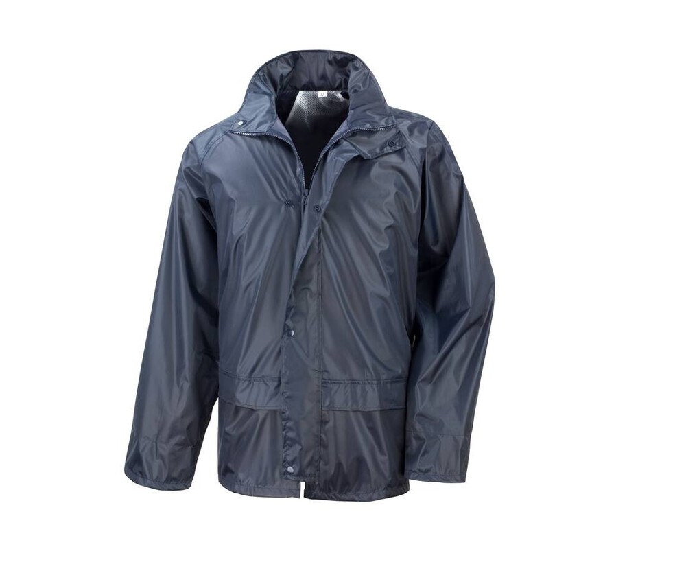 Result RS227 - Chaqueta Core StormDri