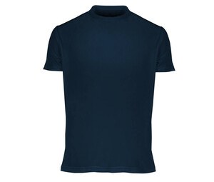 Sans Étiquette SE100 - Camiseta Sport Sin Etiqueta para hombre