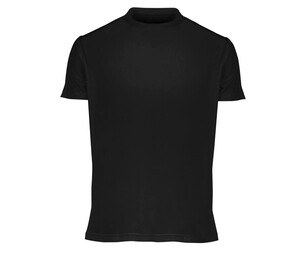 Sans Étiquette SE100 - Camiseta Sport Sin Etiqueta para hombre Negro