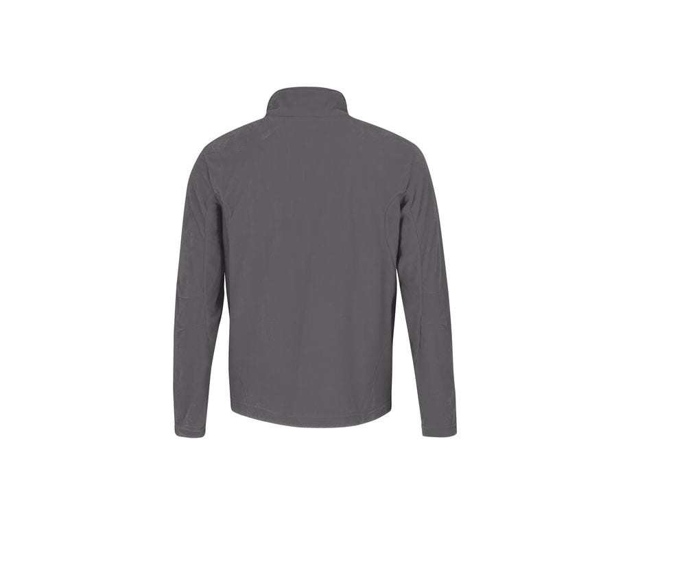 B&C BC671 - Jersey Coolstar para hombre