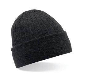 Beechfield BF447 - Gorro 100% suave