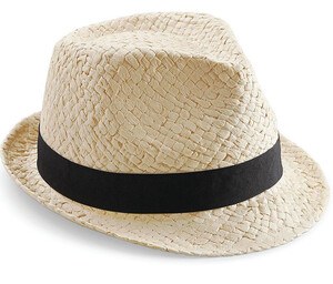 sombrero unisex