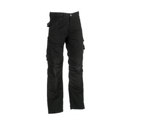 Herock HK007 - Pantalón Apollo para hombre