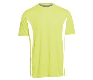 Pen Duick PK100 - Camiseta Sport