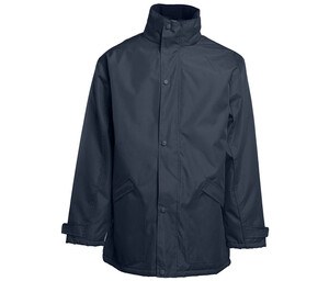 Pen Duick PK500 - Chaqueta First 3