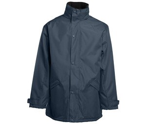 Pen Duick PK500 - Chaqueta First 3