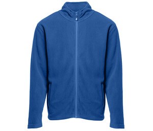 Pen Duick PK705 - Chaqueta Arctic Para Hombre Azul royal