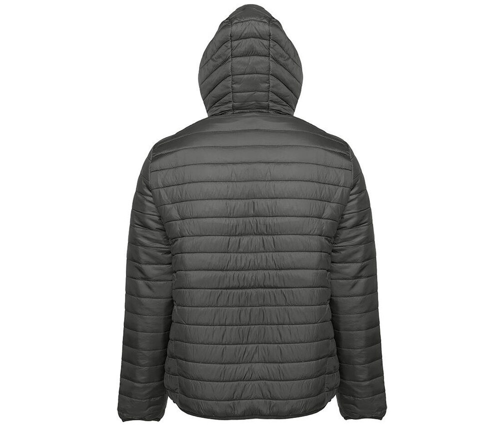 Pen Duick PK762 - Chaqueta Pacific Para Hombre