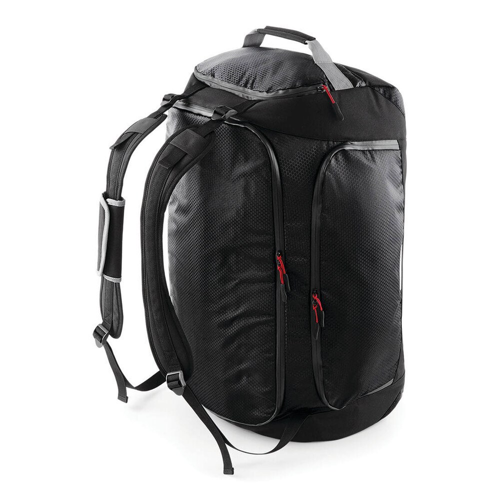 Quadra QD56X - Bolso Haul Slx