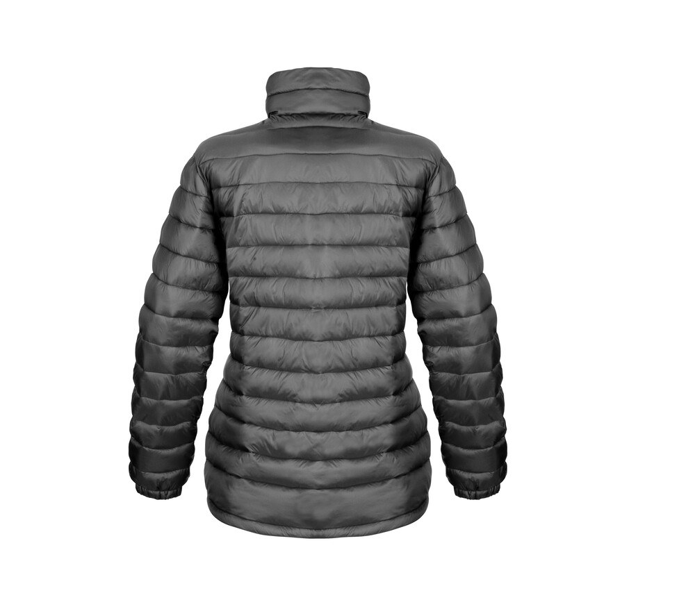 Result RS92F - Chaqueta Ice Bird