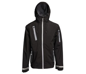 Pen Duick PK799 - Chaqueta Hurricane