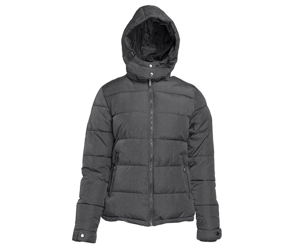 Pen Duick PK576 - Chaqueta Hudson Para Mujer