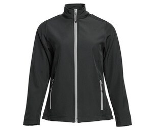 Pen Duick PK777 - Chaqueta Magellan Para Mujer