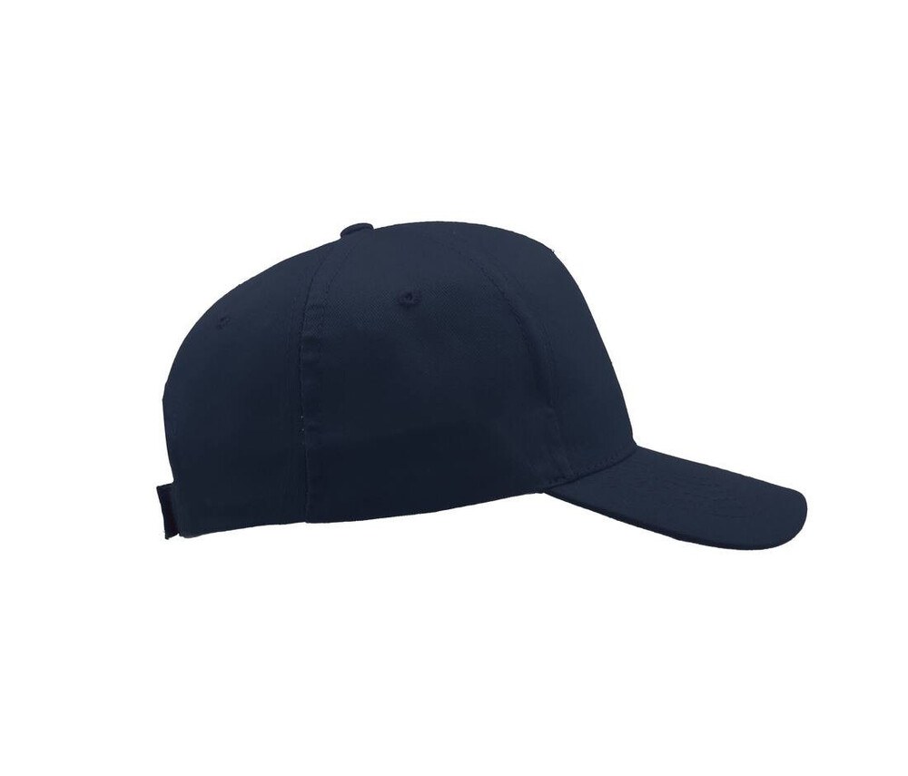 gorra niño