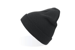 Atlantis AT010 - Gorro con Vuelta