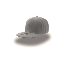 Atlantis AT013 - Snap Back Cap