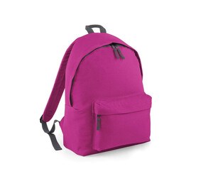 Bag Base BG125 - Mochila moderna