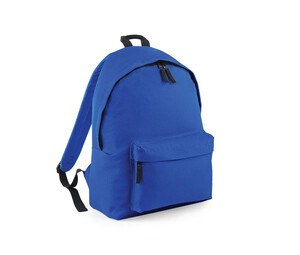 Bag Base BG125 - Mochila moderna Bright Royal