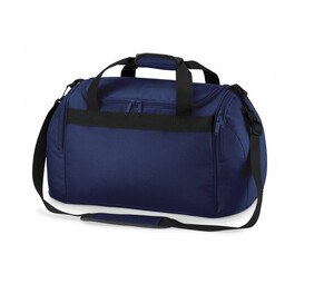 Bag Base BG200 - Bolso Freestyle Azul marino